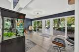 11 Annabella Lane - Photo 6