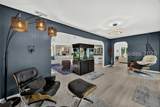 11 Annabella Lane - Photo 7