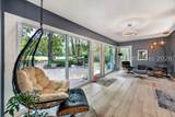 11 Annabella Lane - Photo 8