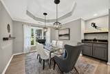 11 Annabella Lane - Photo 9