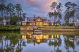 364 Waterfowl Road - Photo 1