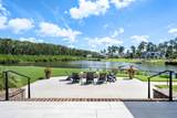 364 Waterfowl Road - Photo 100