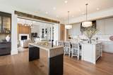 364 Waterfowl Road - Photo 29