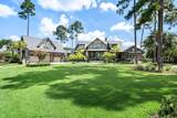 364 Waterfowl Road - Photo 3