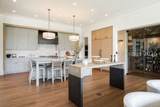364 Waterfowl Road - Photo 30
