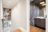 364 Waterfowl Road - Photo 38