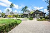 364 Waterfowl Road - Photo 4