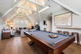 364 Waterfowl Road - Photo 42