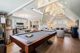 364 Waterfowl Road - Photo 43