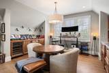 364 Waterfowl Road - Photo 44
