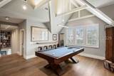 364 Waterfowl Road - Photo 45