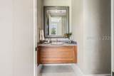 364 Waterfowl Road - Photo 47
