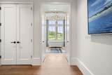 364 Waterfowl Road - Photo 48