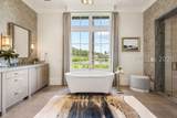 364 Waterfowl Road - Photo 49