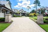 364 Waterfowl Road - Photo 5