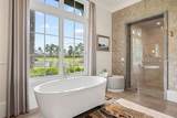 364 Waterfowl Road - Photo 51