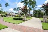 364 Waterfowl Road - Photo 6
