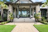 364 Waterfowl Road - Photo 7