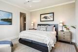 364 Waterfowl Road - Photo 80