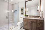 364 Waterfowl Road - Photo 82