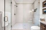 364 Waterfowl Road - Photo 83