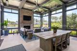 364 Waterfowl Road - Photo 87