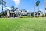 364 Waterfowl Road - Photo 90