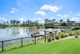 364 Waterfowl Road - Photo 91