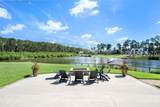 364 Waterfowl Road - Photo 92