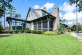 364 Waterfowl Road - Photo 94