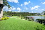 364 Waterfowl Road - Photo 95