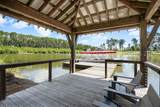 364 Waterfowl Road - Photo 97