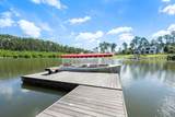 364 Waterfowl Road - Photo 98