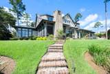 364 Waterfowl Road - Photo 99