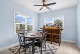 129 Raines Way - Photo 16