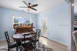 129 Raines Way - Photo 17