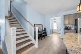 129 Raines Way - Photo 23