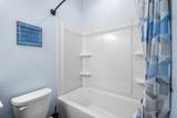 129 Raines Way - Photo 24