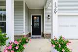 129 Raines Way - Photo 4
