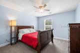 129 Raines Way - Photo 40