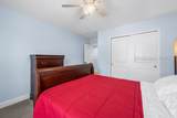 129 Raines Way - Photo 41