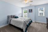 129 Raines Way - Photo 42