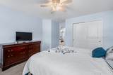 129 Raines Way - Photo 43
