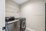129 Raines Way - Photo 47