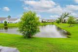 129 Raines Way - Photo 48