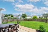 129 Raines Way - Photo 50