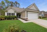 25 Weeping Willow Drive - Photo 1