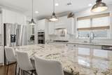 25 Weeping Willow Drive - Photo 10