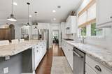 25 Weeping Willow Drive - Photo 14