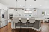 25 Weeping Willow Drive - Photo 15